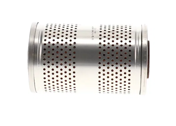 51121 – WIX FILTR LD Oil Filter, OE Replacement Cartridge Style